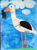 Betušťák Marek.jpg